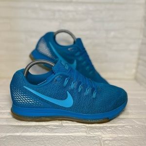 Men’s Nike Zoom All